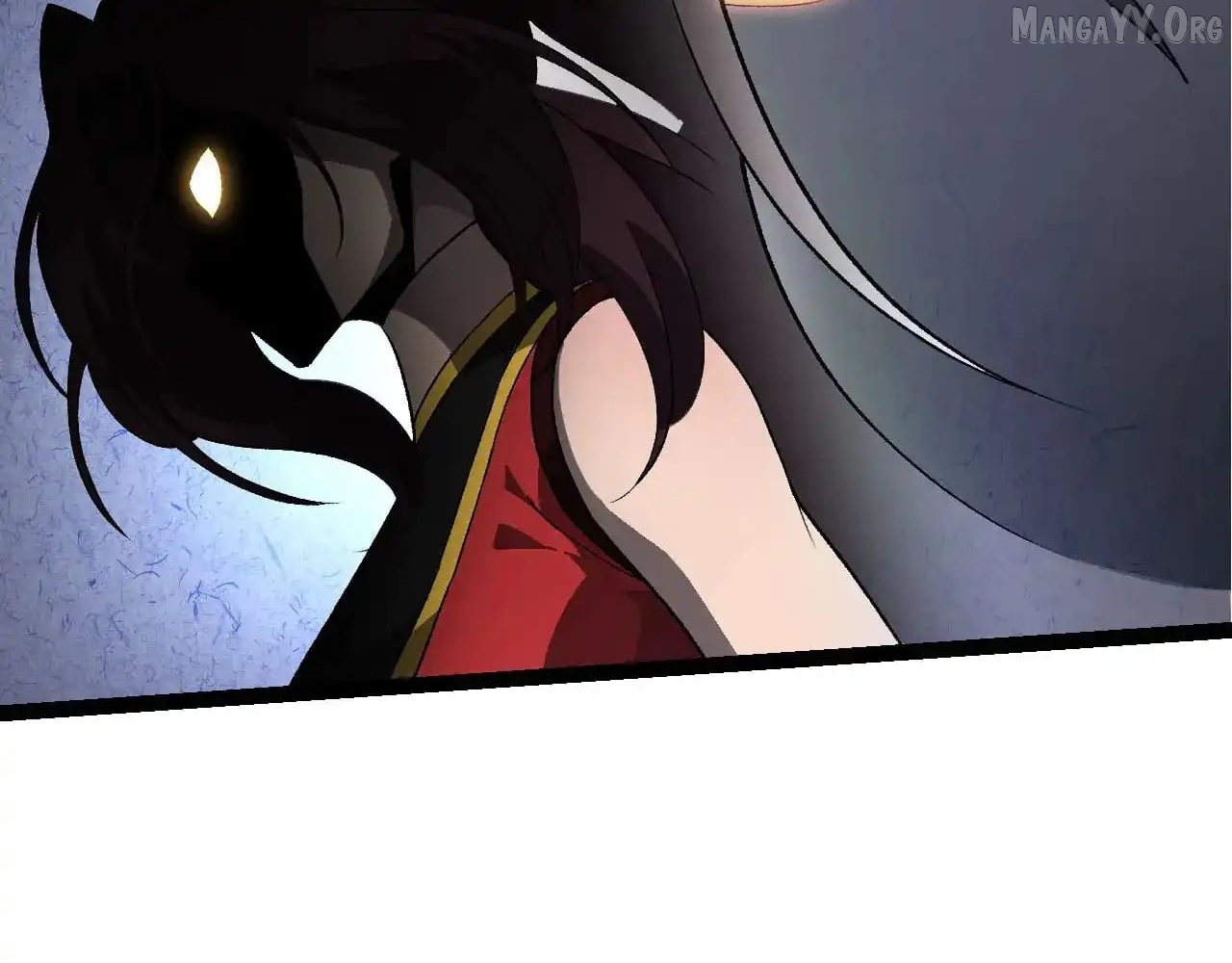 Evolution Begins With A Big Tree Chapter 464 - page 5